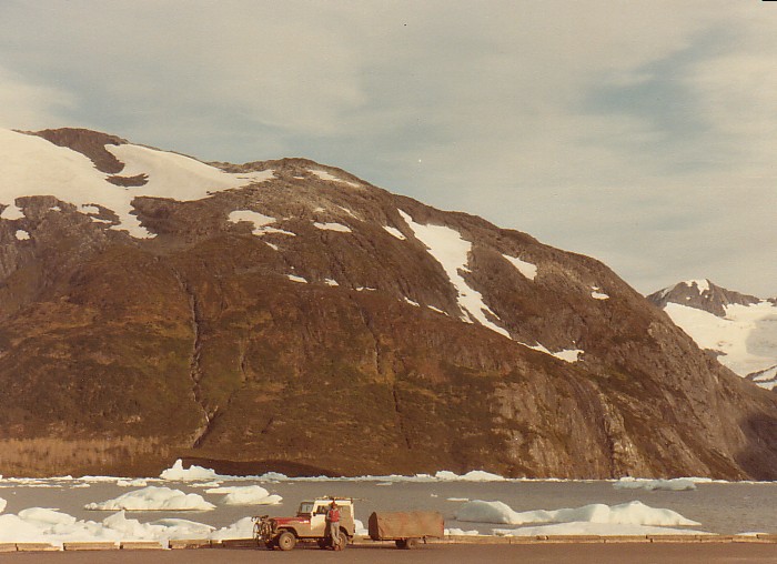 portage_glacier_1981.jpg